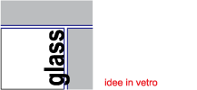 logo_thermoglass
