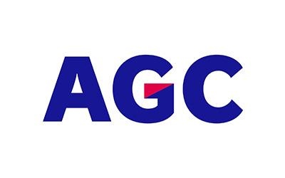 agc