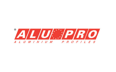 alu_pro