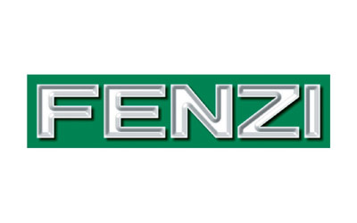 fenzi