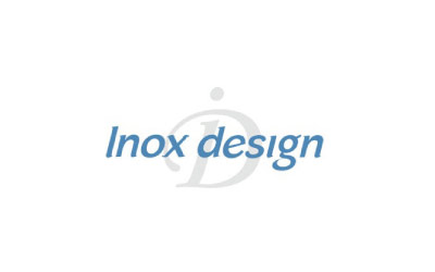 inox_design