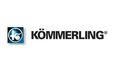 kommerling