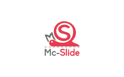 mc-slide