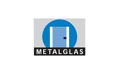 metalglas