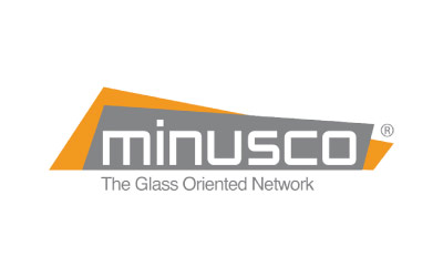 minusco