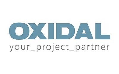 oxidal