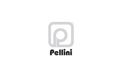 pellini