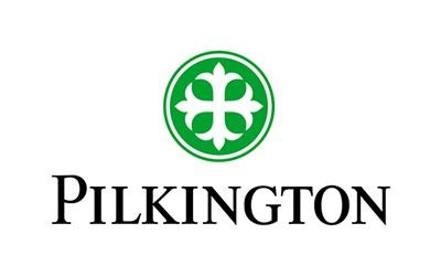 pilkington