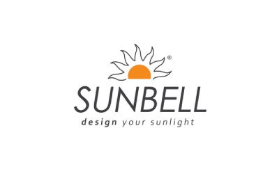 sunbell